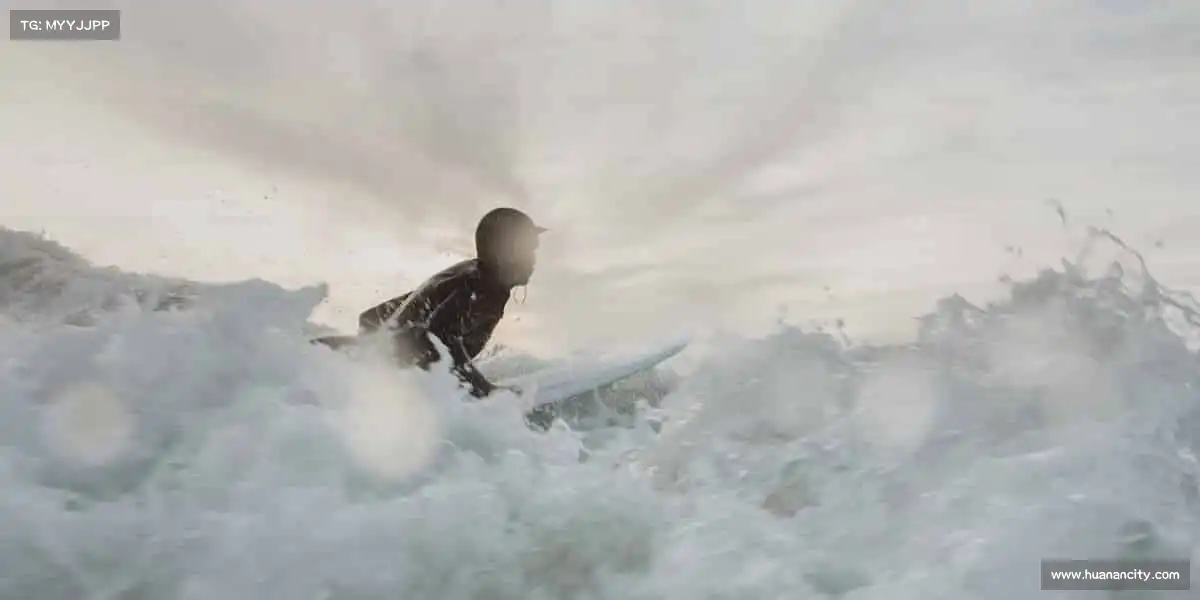 mk体育🏒团队协作,激情碰撞,这里是梦想开始的地方!